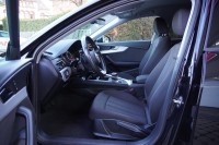Audi A4 Avant 35 TFSI S-Tronic