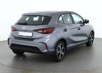MG MG3 1.5 Comfort