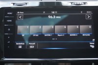 VW Golf VII Variant 2.0 R 4Motion DSG