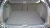VW Golf VIII Variant 1.5 eTSI Goal DSG