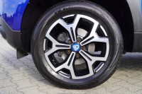 Dacia Duster II 1.3 TCE Celebration