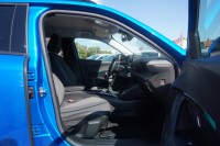 Peugeot 2008 1.2 PureTech Allure Pack