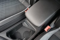VW Tiguan 2.0 TDI R-Line 4Motion DSG