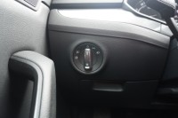 Skoda Superb Combi 1.4 TSI