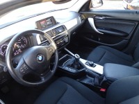 BMW 118 118i Advantage