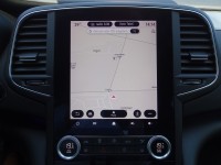 Renault Talisman Grandtour Zen
