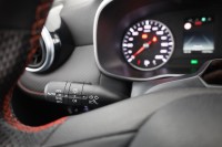 MG ZS 1.5 VTi-Tech Comfort