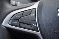 Dacia Duster II 1.3 TCE Extreme