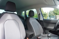 Seat Arona 1.6 TDI Style