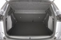 Peugeot 2008 PureTech 100