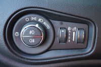 Jeep Renegade 1.3 T-GDI Limited FWD