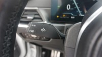 BMW 420 i Cabrio M Sport Aut.