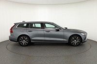 Volvo V60 V 60 T5 Inscription