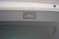 Skoda Kamiq 1.5 16V TSI Ambition