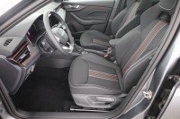 Skoda Scala Monte Carlo 1.5 TSI DSG