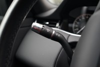 Land Rover Range Rover Evoque P200