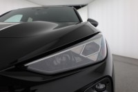 Cupra Terramar 1.5 eTSI DSG