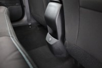 Hyundai BAYON Bayon 1.0 T-GDI Intro Edition