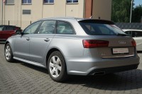 Audi A6 Avant 1.8 TFSI ultra