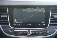 Opel Crossland 1.2 Innovation