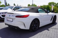 BMW Z4 M M40i Sport Aut.