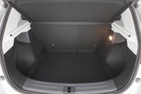 MG ZS 1.0 T-GDI Luxury