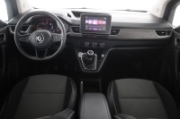 Renault Kangoo 1.3 TCe Edition One
