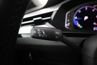 VW Arteon SB 2.0 TDI DSG 2x R-Line