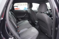 VW Taigo 1.0 TSI DSG R-Line