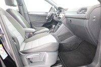 VW Tiguan Allspace 2.0 TDI DSG 4M 2x R-Line