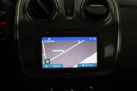 Dacia Sandero Stepway 0.9 TCe Prestige