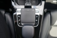 Mercedes-Benz A 200 A200 7G-DCT Urban