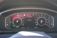 VW Arteon SB R-Line 1.4 TSI eHybrid DSG