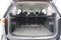 VW Touran 2.0 TDI Comfortline