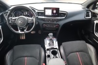 Kia pro_cee'd ProCeed 1.6 T-GDI GT