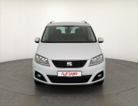 Seat Alhambra 1.4 TSI Style