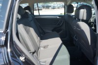 VW Tiguan 1.5 TSI Life