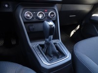 Dacia Sandero Stepway III 1.0 TCE Comfort EDC