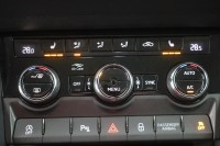 Skoda Karoq 2.0 TDI DSG Style 4x4