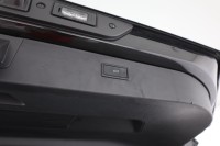 Cupra Formentor 2.0 TDI DSG 4Drive