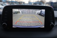 Hyundai Tucson 1.6 GDI