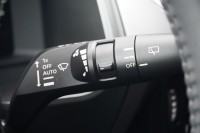 Nissan Qashqai N-Connecta 1.3 Dig-T Aut.