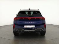 Cupra Terramar VZ 2.0 TSI 4Drive DSG