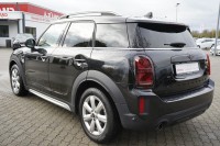 MINI COOPER_COUNTRYMAN Countryman Cooper 1.5 Classic