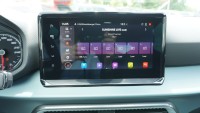 Seat Arona 1.0 TSI Xperience