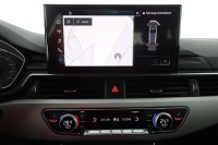 Audi A4 Avant 40 TDI S-tronic