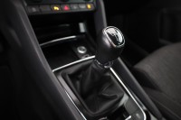 Skoda Karoq 1.5 TSI Style