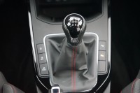 Seat Arona 1.5 TSI FR