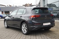 VW Golf VIII 1.0 eTSI DSG Life