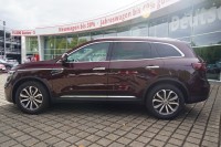 Renault Koleos 2.0 Intens 4x4
